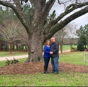 Meet your Posher, Bradley